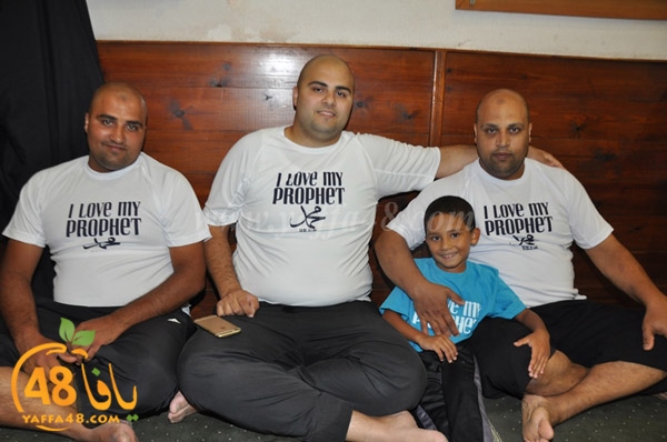 masjed seksekj (48).JPG